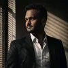 Karan Raj