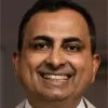 Raghavan Bharadwaj