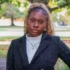 Alissah Augustin