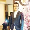 Iskandar Zulkarnain