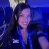 Alice Sabbadin