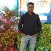 jignesh shah