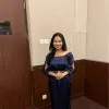Gendhis Setyowati