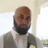 Aaron Young