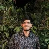 Vydhik Velavali