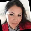 Lilianzur Fuentes