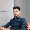 Ayush Kumar