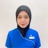 Nur Zawanie Mohd Tarmizi