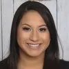 Alison Haro
