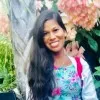 Yashoda Premysler