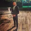 Berk Alan