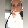 Hanadi Khalaf