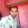 Ajaya Kumar Giri