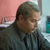 Rabee Saad