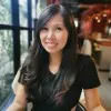 Siew Chin Lim