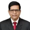 Tarun Sharma