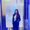 Tamiris Gonzaga