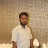 sivaram kunda