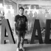 Shahroz Ahmed