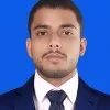 VISHAL TIWARI