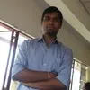 Prashant Lade