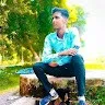 VISHAL KUMAR