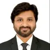 Rohit Narke