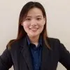Pei San Ng