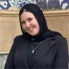 Ghada Adel
