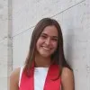 Sophia Virgillito