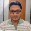 Hitesh Chauhan