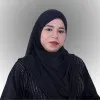 Parveen Anjum