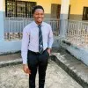 Yusuf Ibrahim Kamara