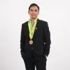 Aldo Prasetyo