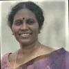 Padmini Sampath