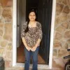 Saswati Biswas