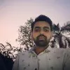 Pawan vaidya vaidya