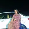 Pooja Kalbele