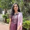 Jagruti Jadhav