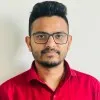Kashyap Gohil