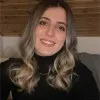 Ebru Aksoy