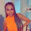Denise Wright