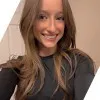 Kaitlyn Dross