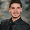 Chandler Welsh