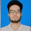 Mohit Kumar Giri