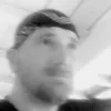 Anthony