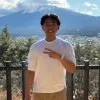 Jacky Wong