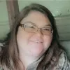 Gayla Harrelson
