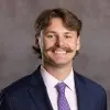 Henry Elliott