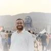 Abhishek Shukla